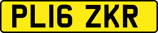 PL16ZKR