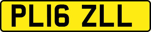 PL16ZLL