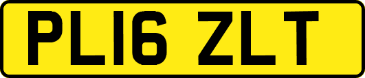 PL16ZLT