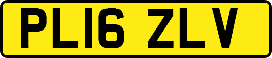 PL16ZLV