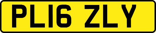 PL16ZLY