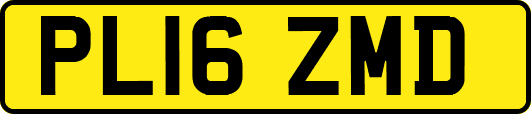 PL16ZMD