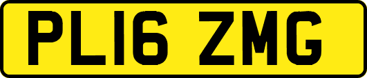 PL16ZMG