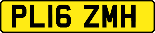 PL16ZMH