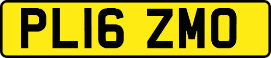 PL16ZMO