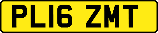 PL16ZMT