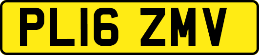 PL16ZMV