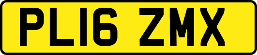 PL16ZMX
