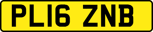 PL16ZNB