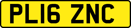 PL16ZNC