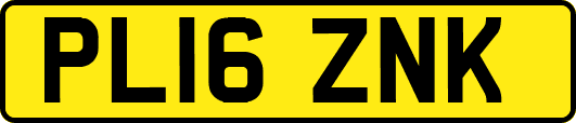 PL16ZNK
