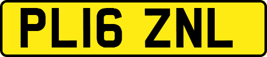 PL16ZNL