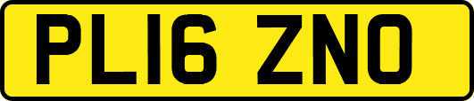 PL16ZNO