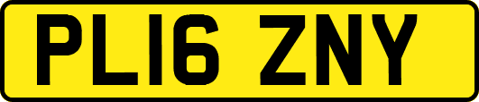 PL16ZNY