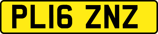 PL16ZNZ