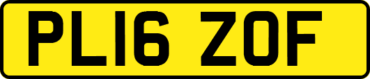 PL16ZOF