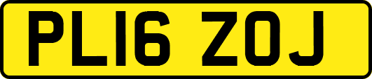 PL16ZOJ