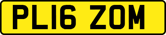 PL16ZOM