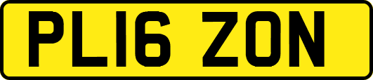 PL16ZON
