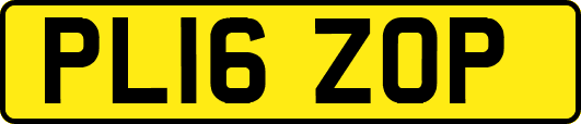 PL16ZOP
