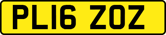 PL16ZOZ