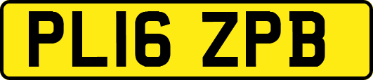 PL16ZPB