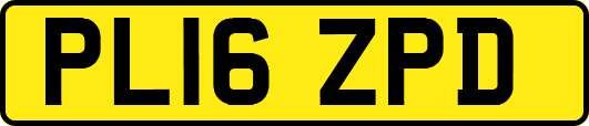 PL16ZPD