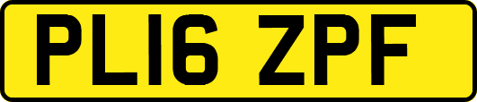 PL16ZPF