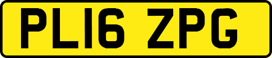PL16ZPG