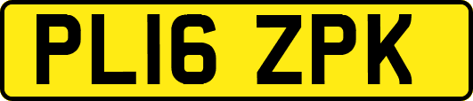 PL16ZPK