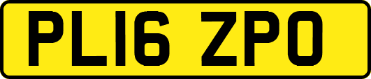 PL16ZPO
