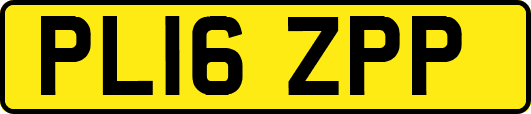 PL16ZPP
