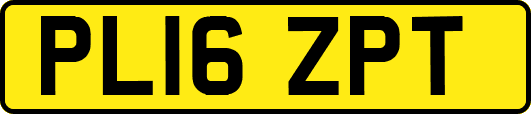 PL16ZPT