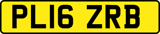 PL16ZRB