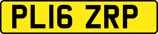 PL16ZRP