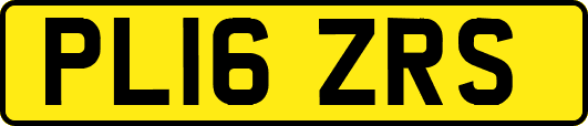 PL16ZRS