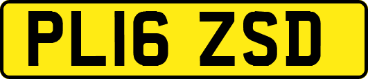 PL16ZSD