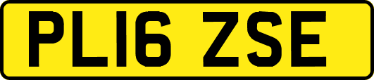 PL16ZSE