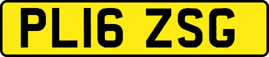 PL16ZSG