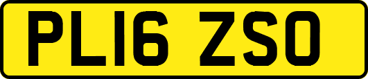 PL16ZSO