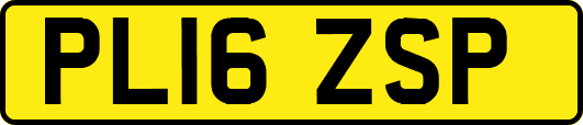 PL16ZSP