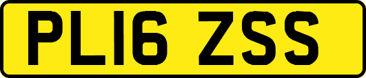 PL16ZSS