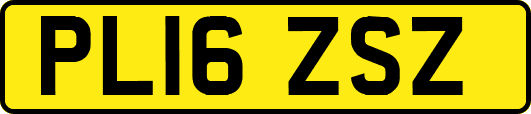 PL16ZSZ