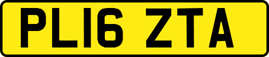 PL16ZTA