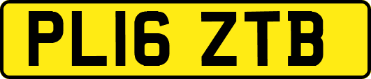 PL16ZTB