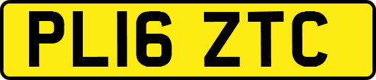 PL16ZTC