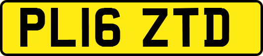PL16ZTD