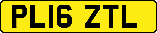 PL16ZTL