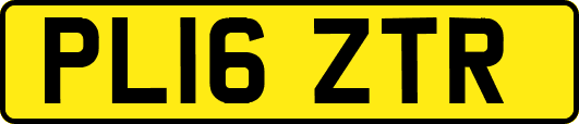 PL16ZTR