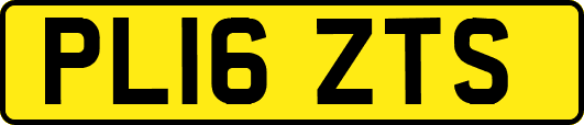PL16ZTS